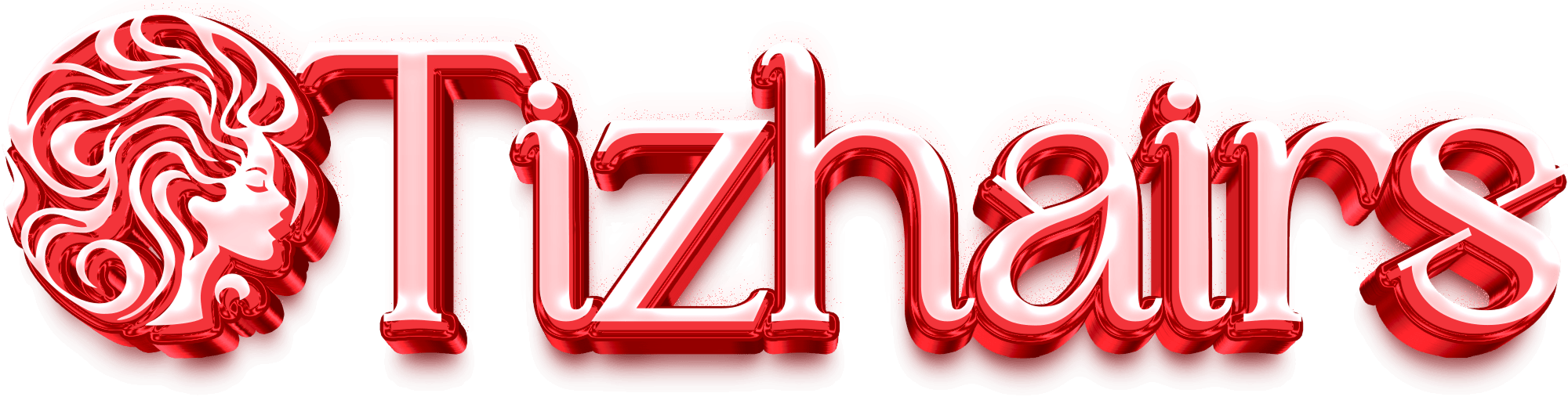 OtizHairs